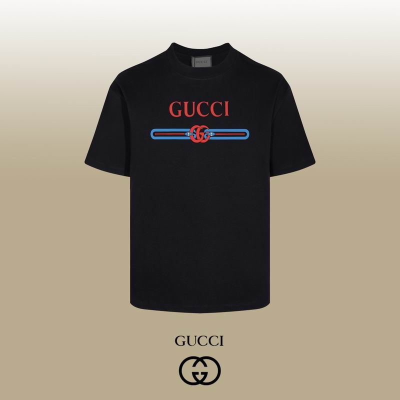 Gucci XS-L yltx187