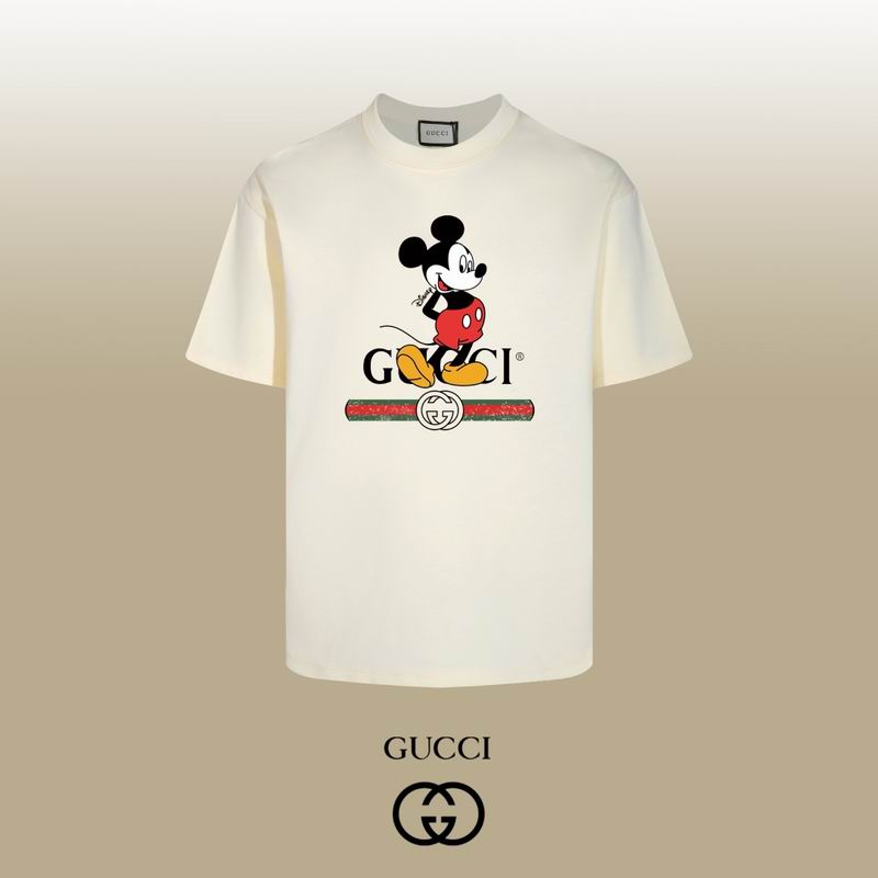 Gucci XS-L yltx189
