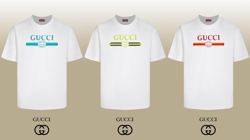 Gucci XS-L yltx193