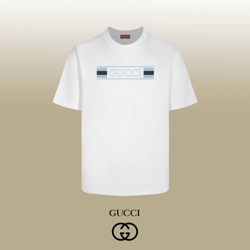 Gucci XS-L yltx195