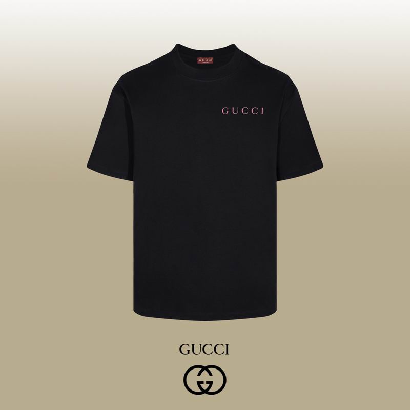 Gucci XS-L yltx197