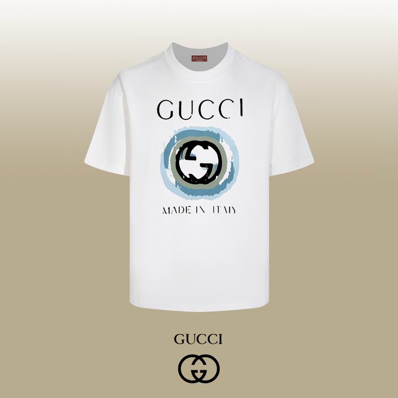 Gucci XS-L yltx198