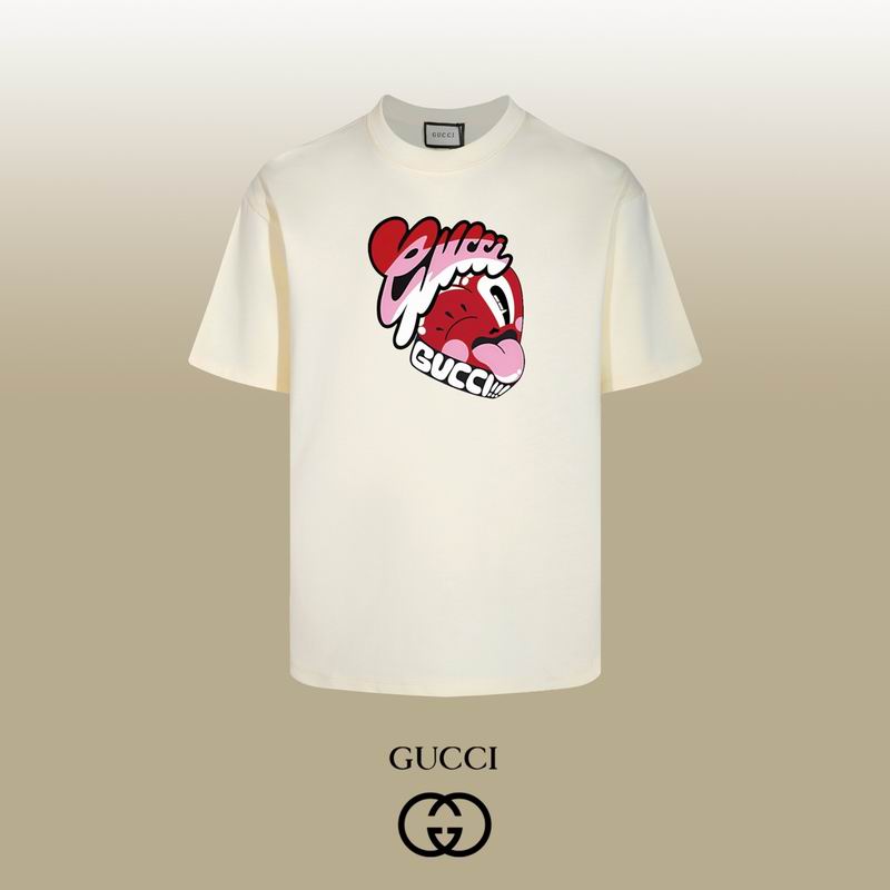 Gucci XS-L yltx200