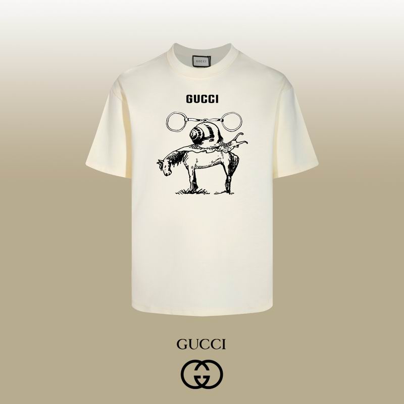 Gucci XS-L yltx202