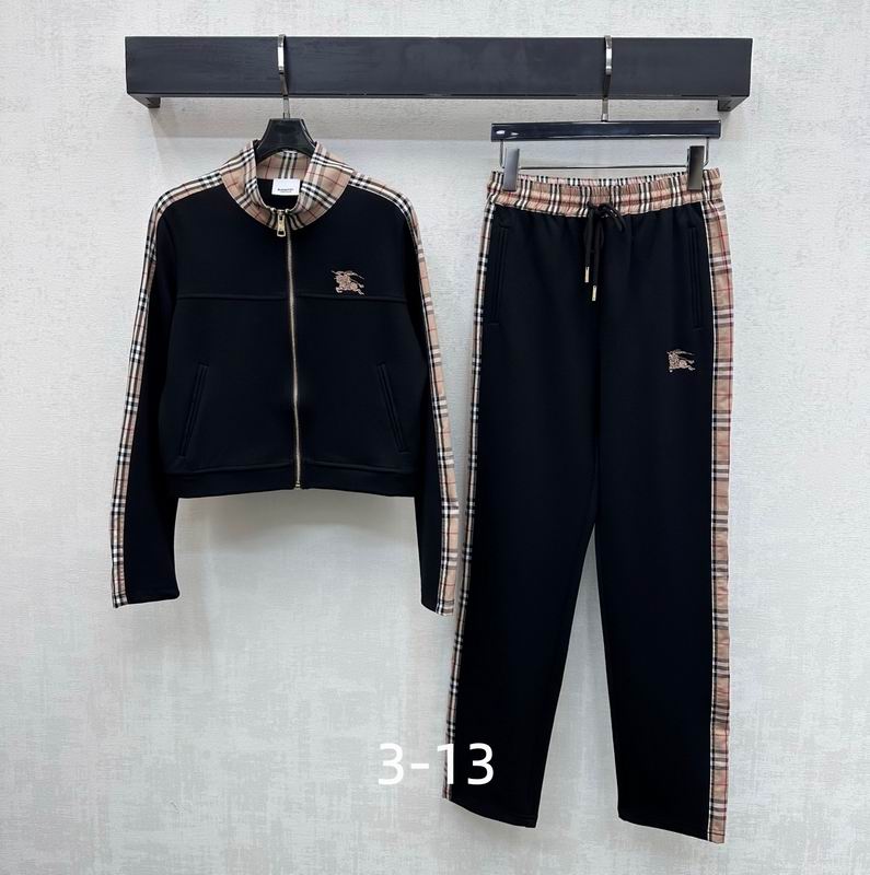 Burberry S-XL 257