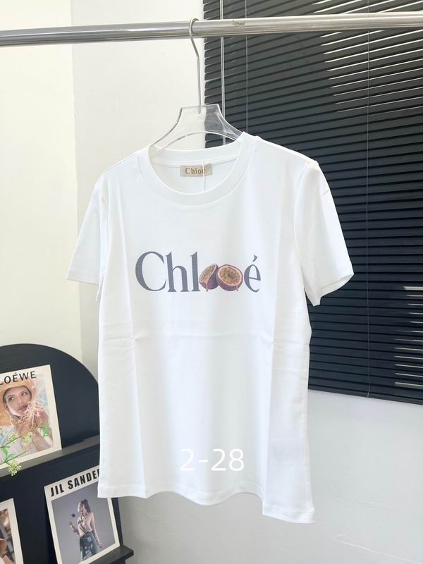 Chloe S-XL 163