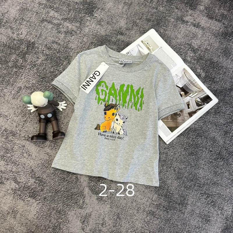 Ganni S-XL 166