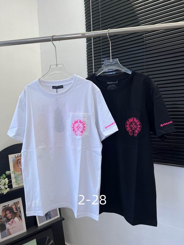 Chrome Hearts S-XL 62