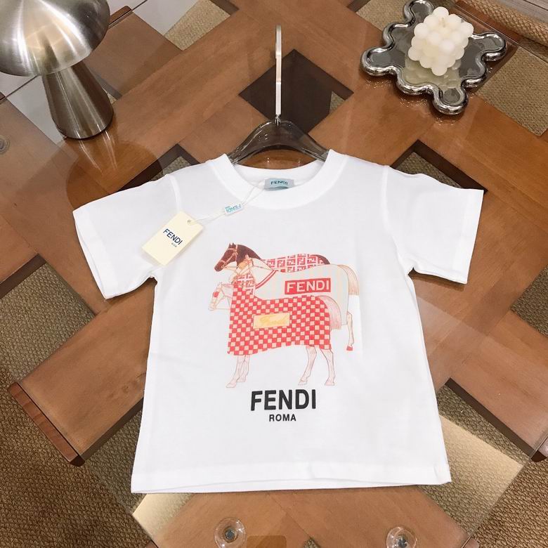 Fendi sz90-150 80