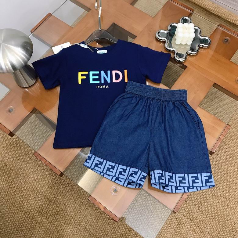 Fendi sz90-150 92