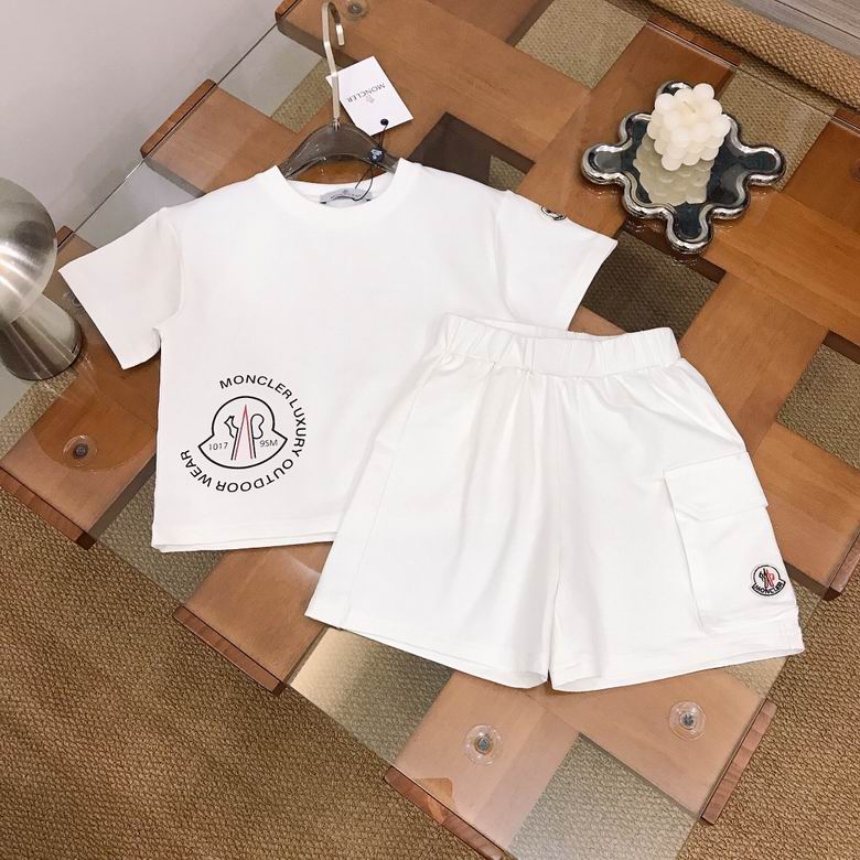 Moncler sz100-150 12