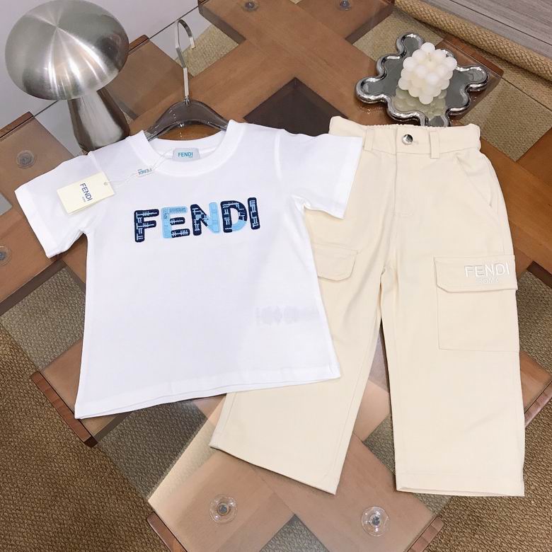 Fendi sz90-150 110