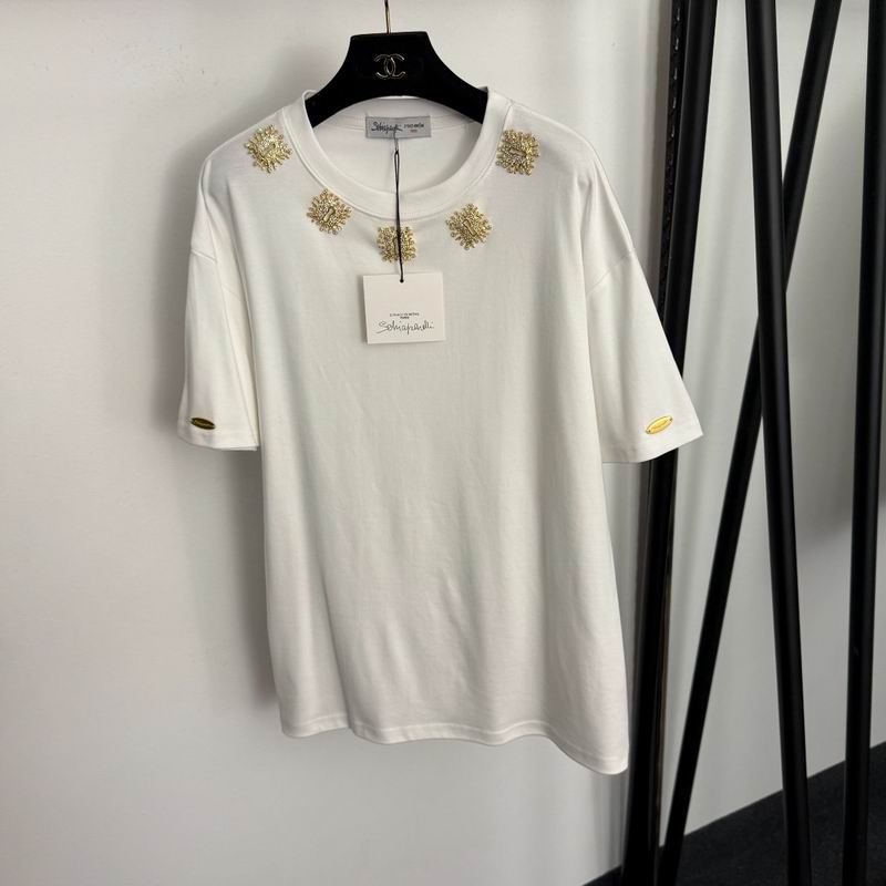 Schiaparelli one size 182