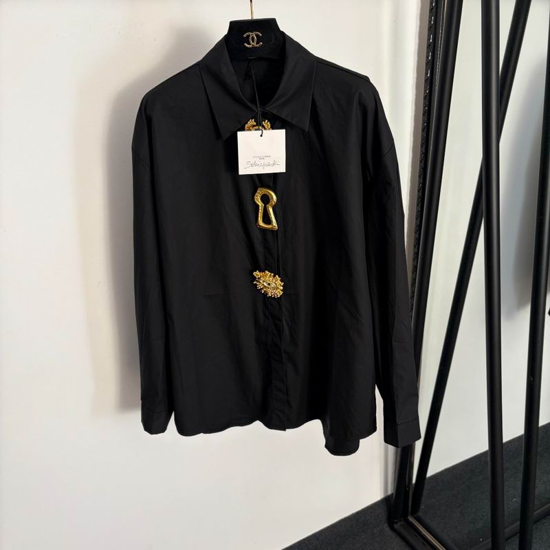 Schiaparelli one size 183