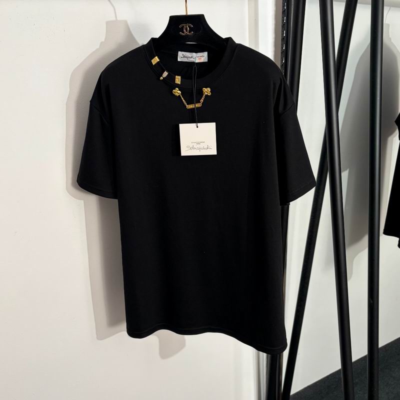 Schiaparelli one size 184