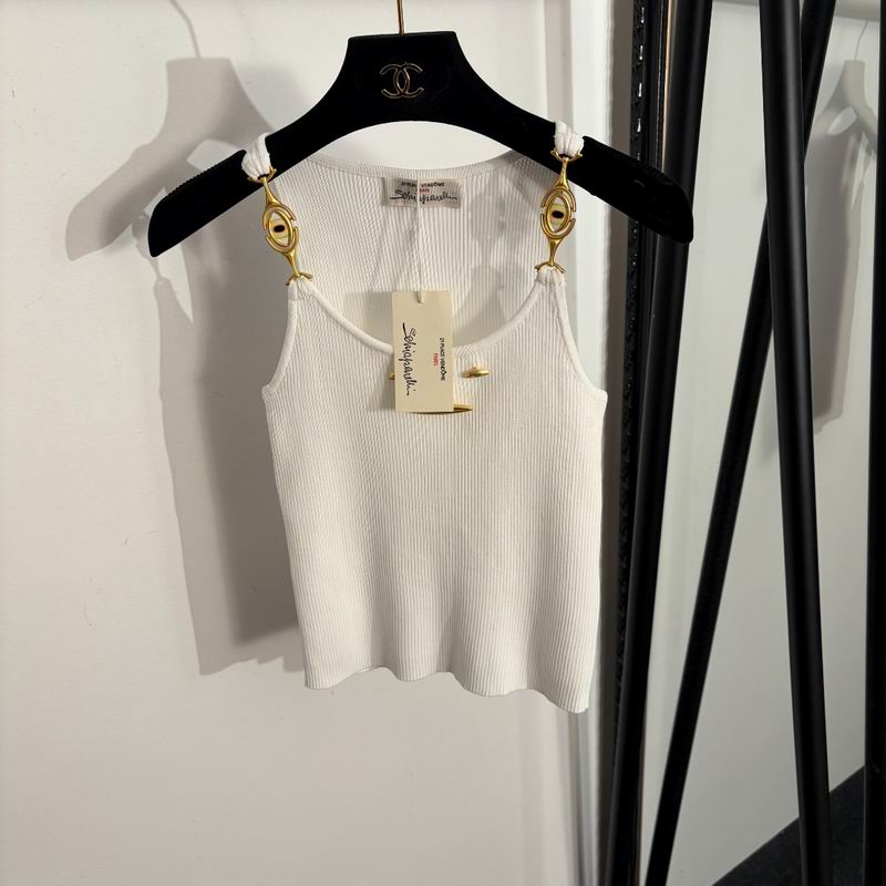 Schiaparelli one size 188