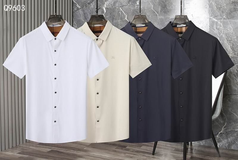 Burberry M-4XL 26rr77