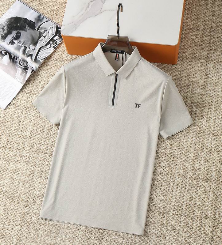 Tom Ford M-4XL 13xr12