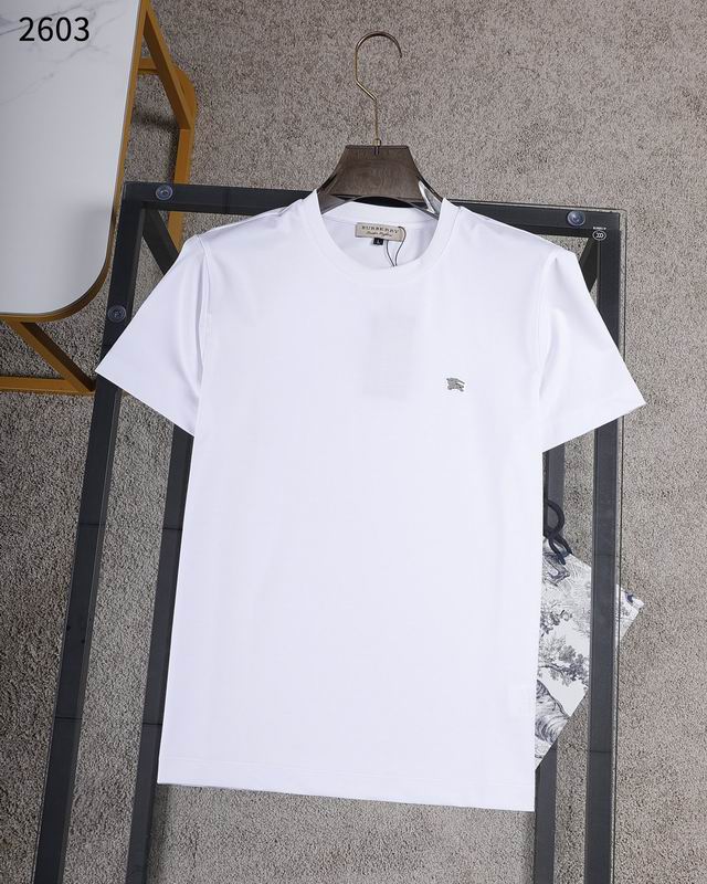 Burberry M-4XL 13xr04