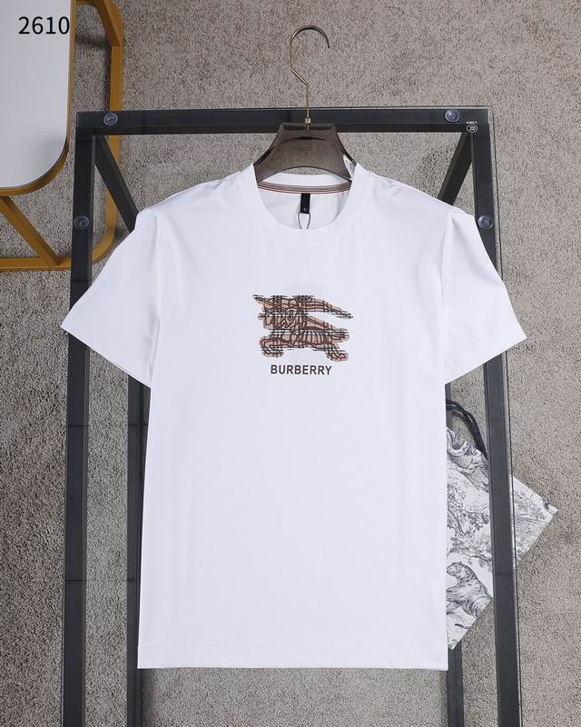 Burberry M-4XL 13xr05