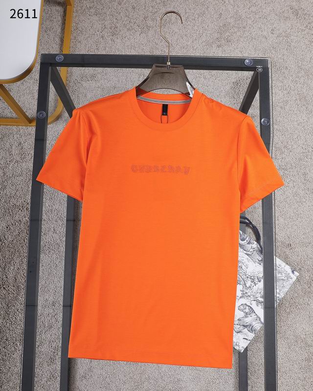 Burberry M-4XL 13xr06