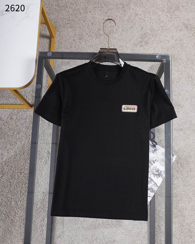 Gucci M-4XL 13xr03