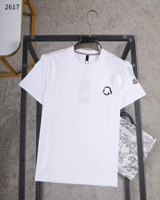 Moncler M-4XL 13xr09