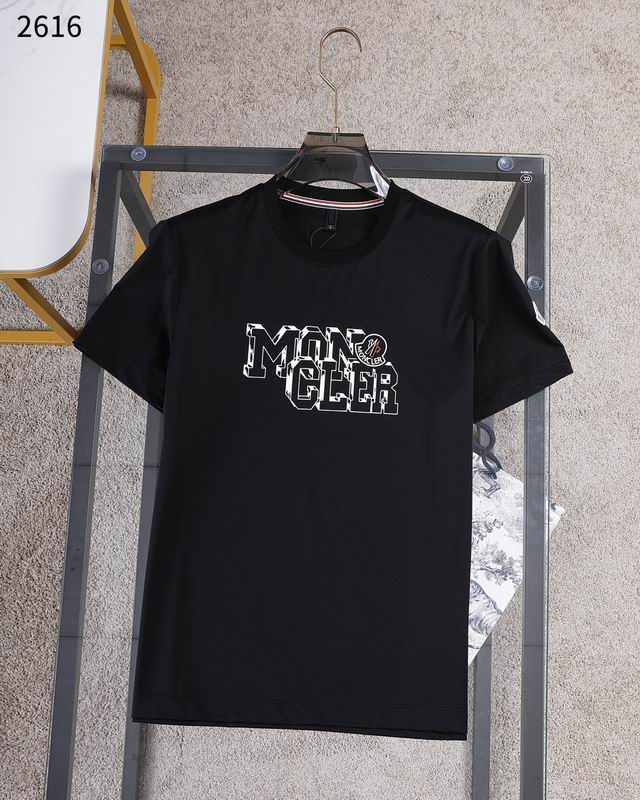 Moncler M-4XL 13xr11