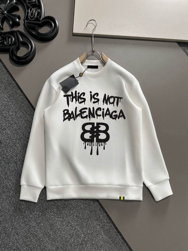 Balenciaga M-4XL 11Lr217