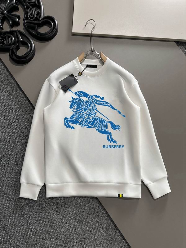 Burberry M-4XL 11Lr319