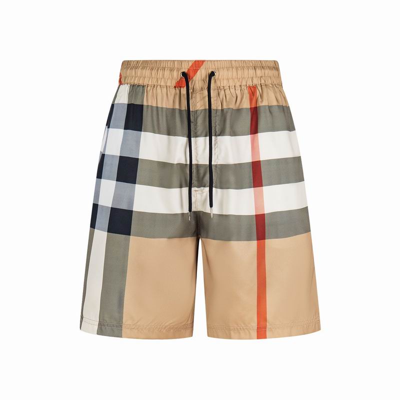 Burberry XS-L bhtx01