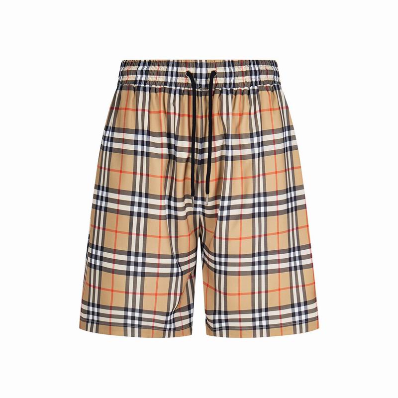 Burberry XS-L bhtx02