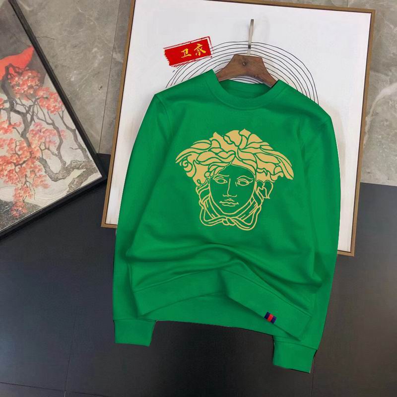 Versace M-4XL 11Lr155