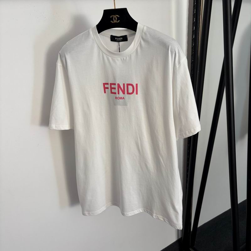 Fendi S-L 240