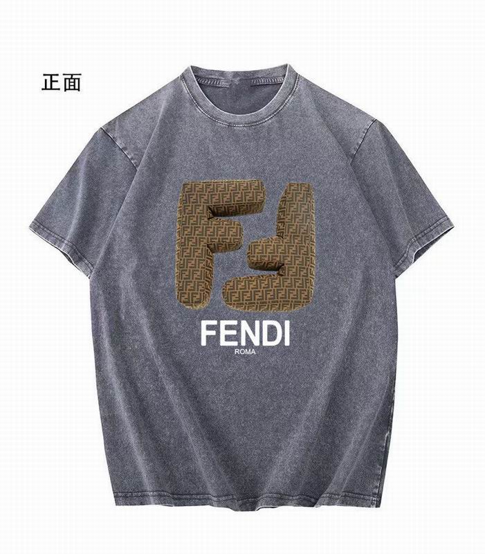 Fendi M-4XL 11Lr80