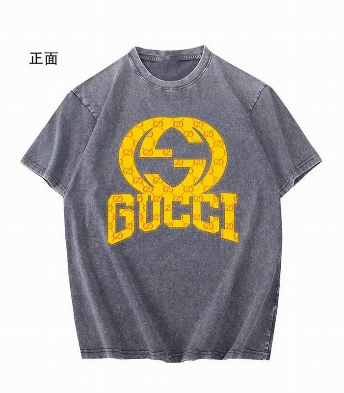 Gucci M-4XL 11Lr245