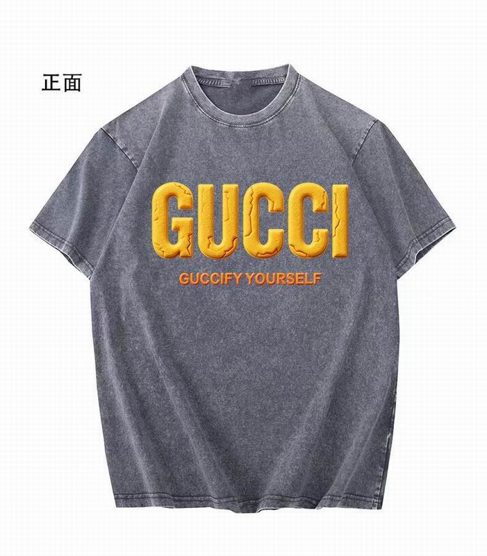 Gucci M-4XL 11Lr246