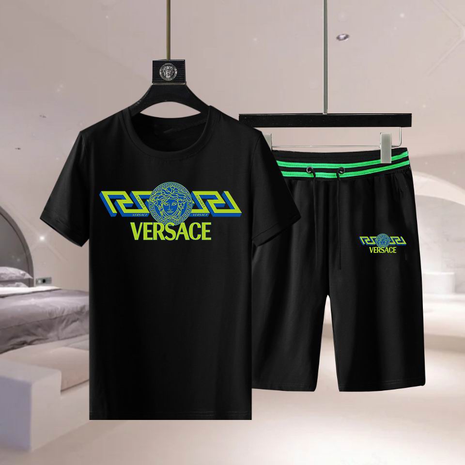 Versace M-4XL 11Lr400