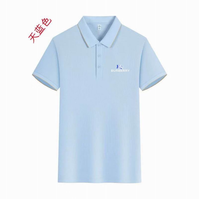 Burberry M-5XL 11Lr53