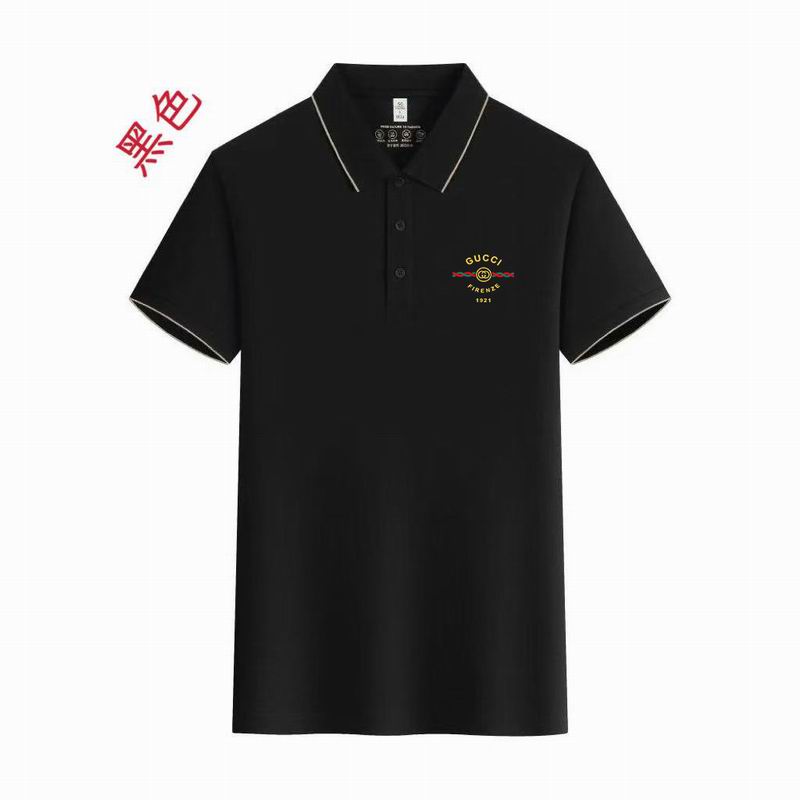 Gucci M-5XL 11Lr56