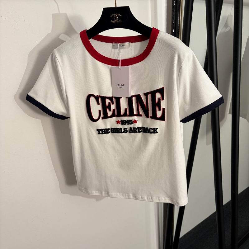 Celine S-L 172