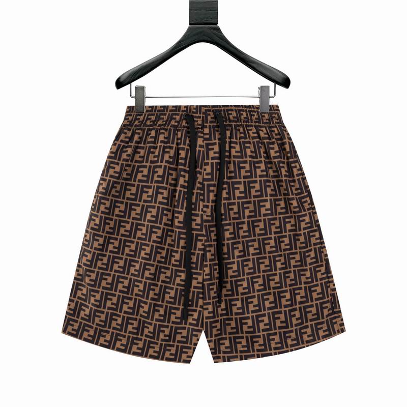 Fendi sz46-52 bhtx01