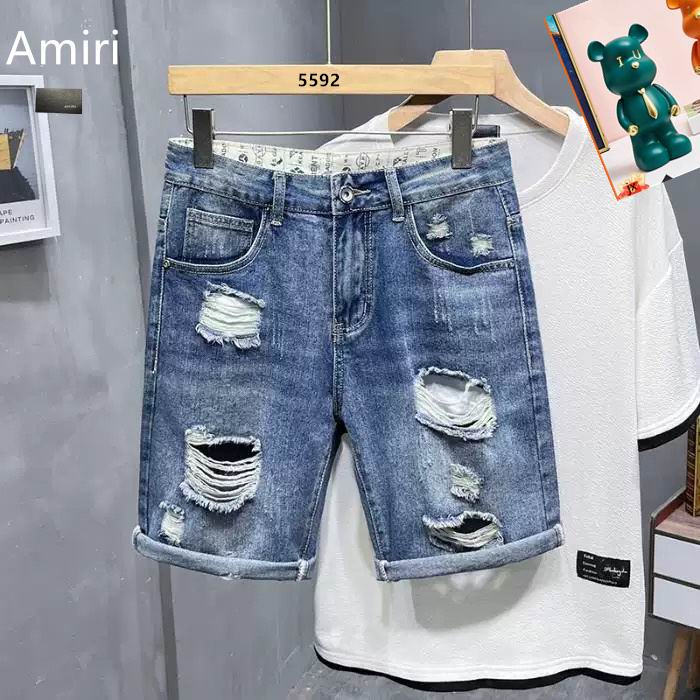 Amiri sz28-38 25tr409
