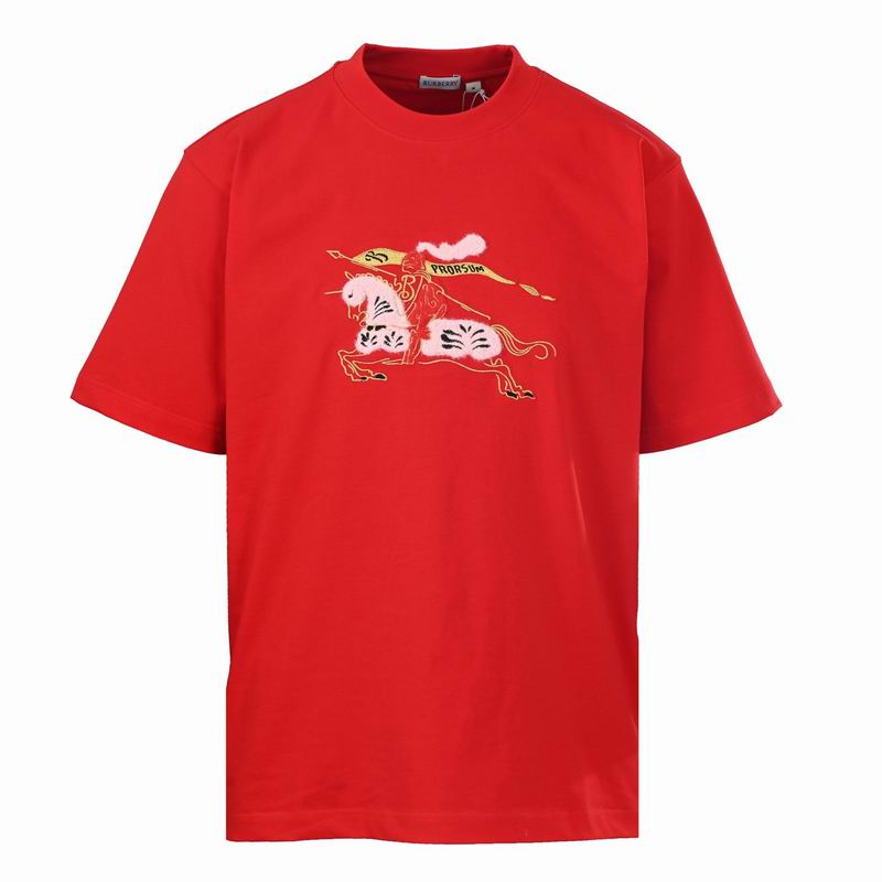 Burberry S-XL bhtx01