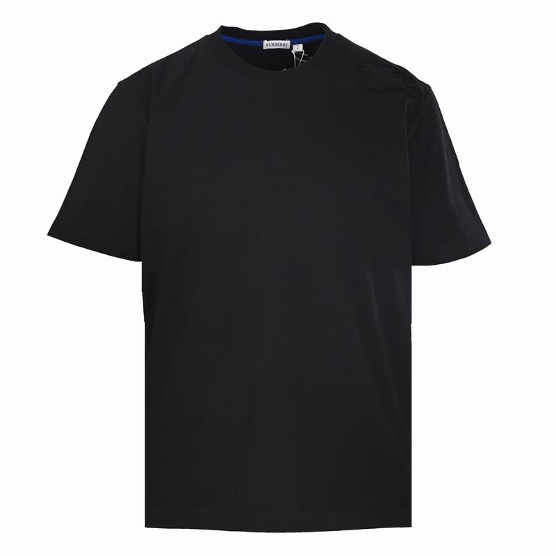 Burberry S-XL bhtx05