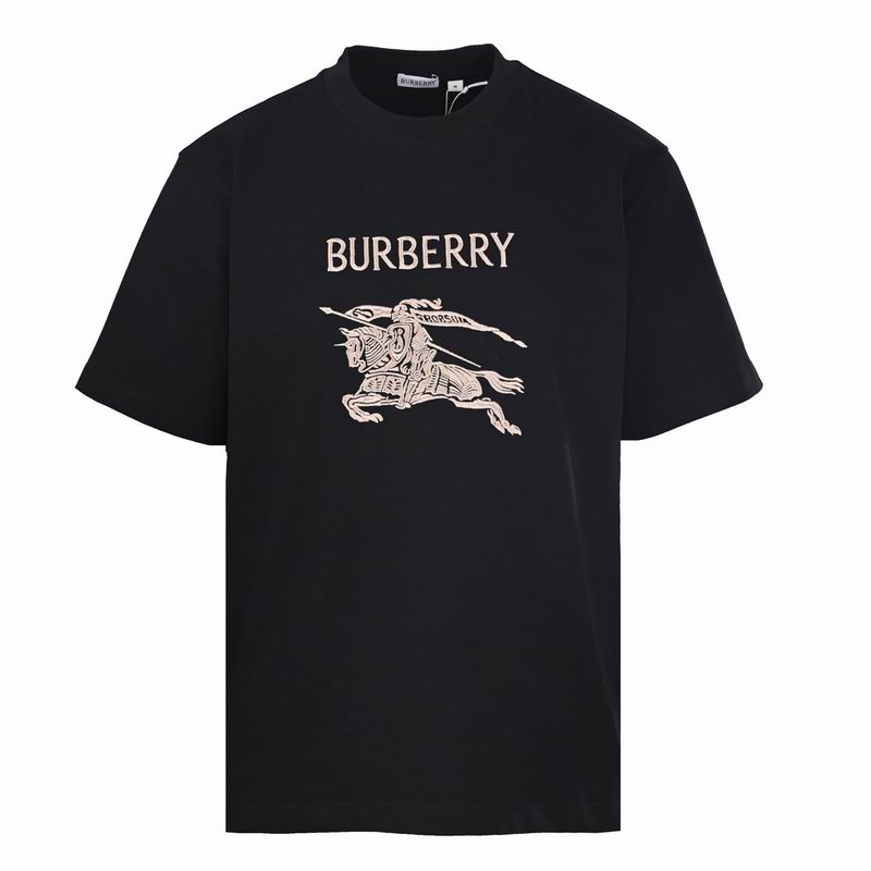 Burberry S-XL bhtx08