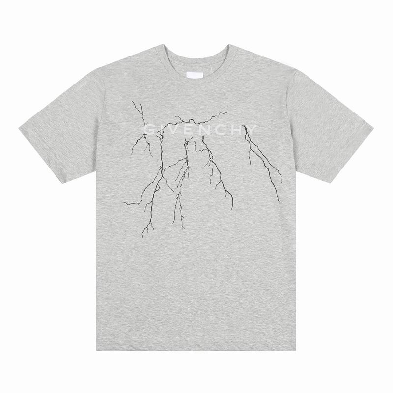 Givenchy XS-L bhtx01