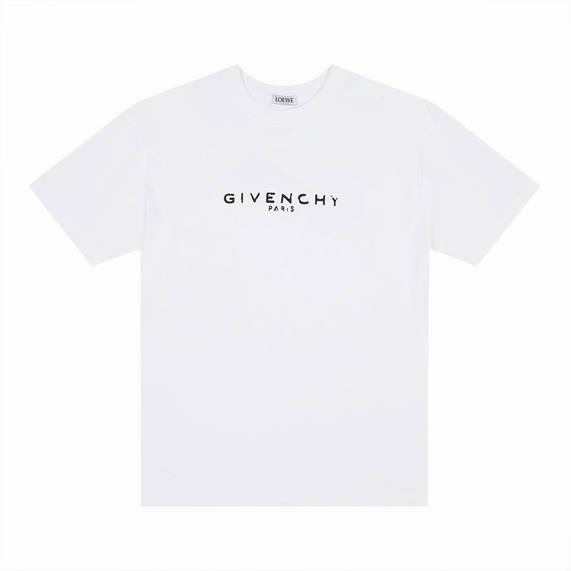 Givenchy XS-L bhtx03