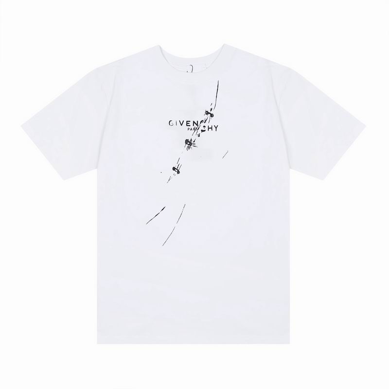 Givenchy XS-L bhtx05