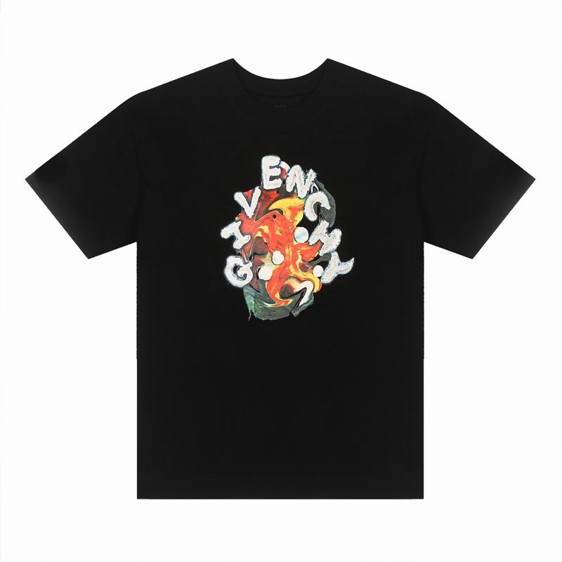 Givenchy XS-L bhtx16
